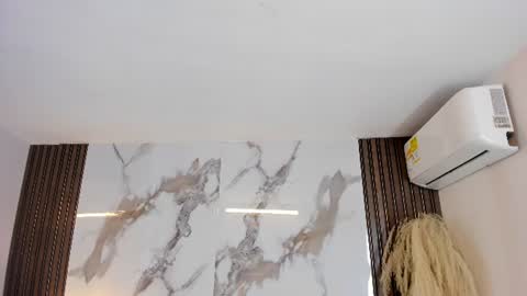 Hannahill69 online show from July 18, 11:01 am