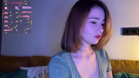 hannahinto online show from January 10, 2:55 pm