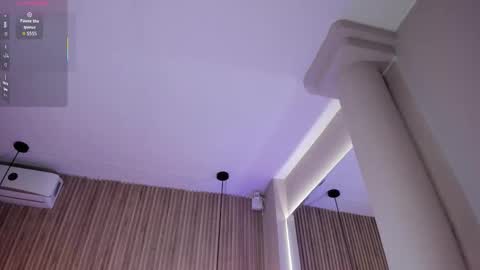 Hanna online show from March 12, 6:00 pm