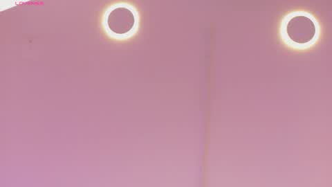 hannaprada1 online show from July 27, 1:08 pm