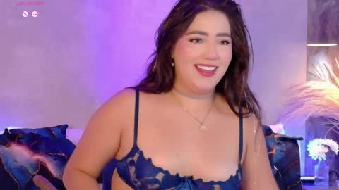 hannaprada1 online show from April 25, 1:41 pm