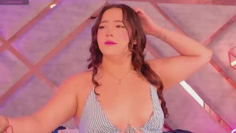 hannaprada1 online show from July 20, 11:34 am