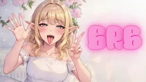 Hanna online show from July 3, 9:19 pm