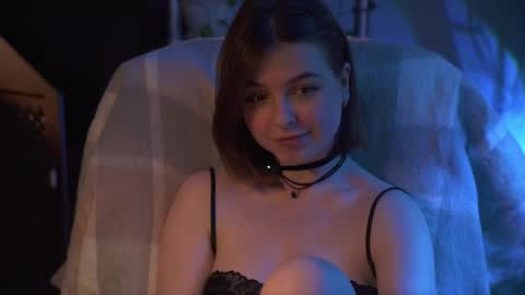 Hanna online show from May 6, 6:03 pm