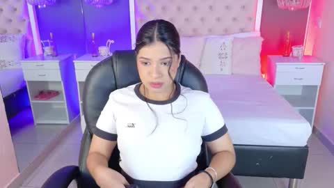 hannasthone online show from March 17, 2:22 pm