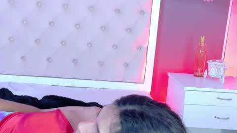 hannasthone online show from March 16, 1:42 am