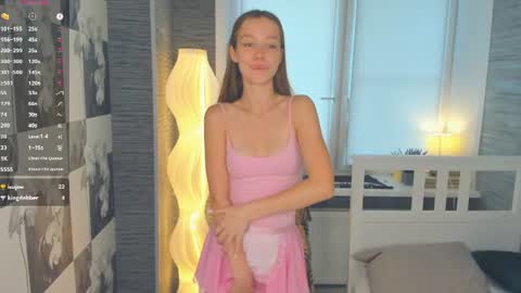Hanna online show from July 12, 7:22 am