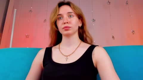 Hannavanilla online show from July 7, 6:47 am