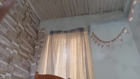 Hannah online show from February 3, 6:22 am