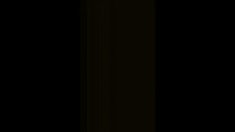 hannersjames48 online show from February 10, 11:35 am