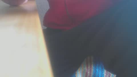 hannes_k online show from November 29, 10:34 am