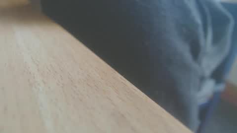Snapshot of hannes_k chatting on October 18, 11:03 am hannes_k online show from October 18, 11:03 am
