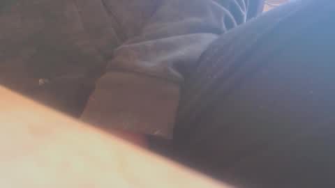 hannes_k online show from November 16, 2:19 pm