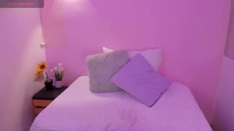 Hannie ws online show from March 17, 5:29 pm