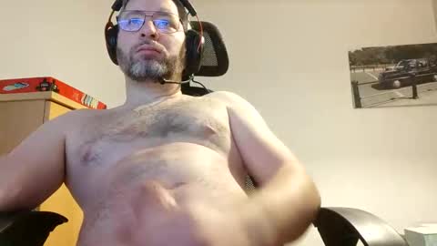 hannisch online show from February 9, 12:39 am