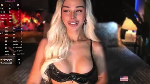 hanny113826 online show from November 3, 5:14 pm