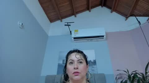 Hanny  online show from July 12, 11:35 am