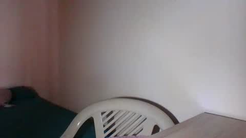 Hanny online show from March 19, 5:07 pm