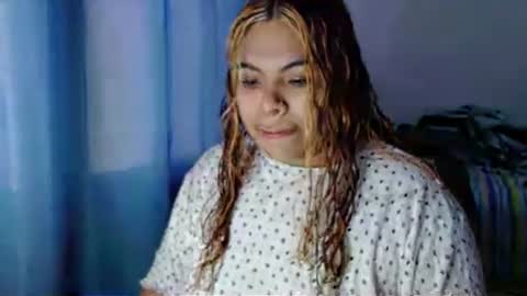 hannykooper online show from March 14, 5:39 pm