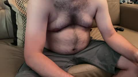 hansomeman2015 online show from July 26, 5:05 am
