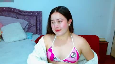 hanssel_art3 online show from July 1, 2:53 am