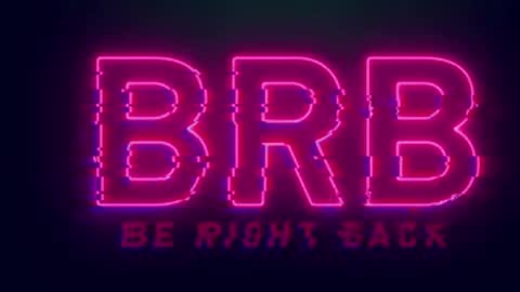 Anto online show from March 3, 1:51 pm