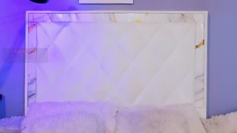 Hanzking01 online show from July 14, 4:06 am