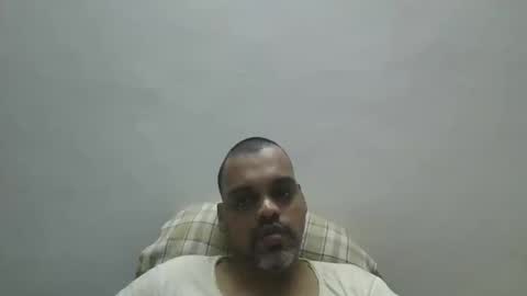 hapbit online show from May 9, 8:09 am