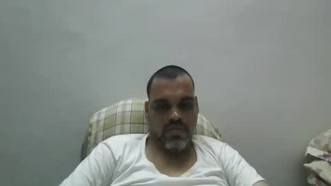 hapbit online show from May 16, 9:06 am