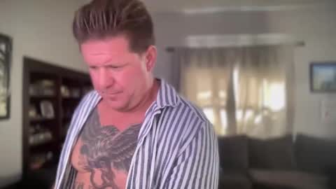 DadBod online show from September 17, 4:21 pm