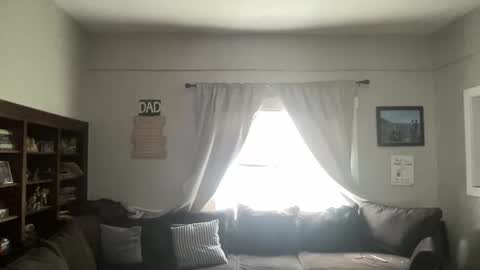 DadBod online show from September 25, 3:41 pm