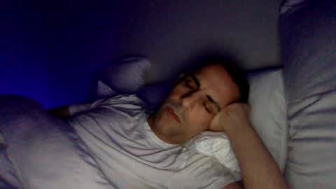 skysky6969 online show from January 14, 6:43 am