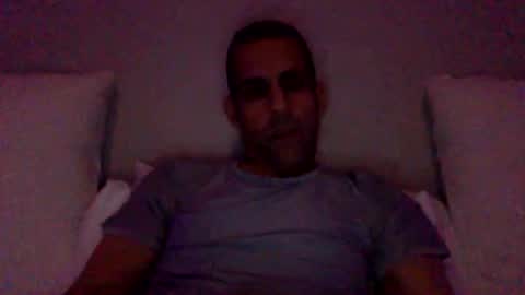 skysky6969 online show from February 15, 3:00 pm