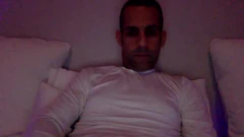 skysky6969 online show from February 14, 3:48 pm