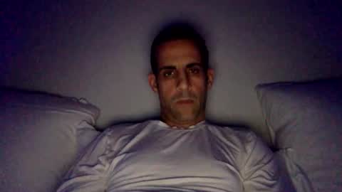 skysky6969 online show from November 2, 3:34 pm