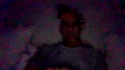 skysky6969 online show from March 16, 3:38 pm