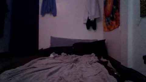 happy guy online show from February 28, 2:59 am