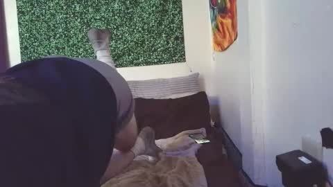 happy guy online show from March 17, 12:59 am