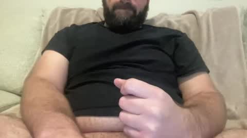 happy_cabbage online show from December 11, 1:49 pm