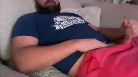 happy_cabbage online show from January 4, 4:23 am