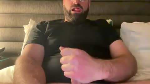 happy_cabbage online show from December 6, 11:28 am