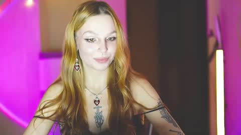 happy_cat_house2 online show from December 18, 7:41 pm