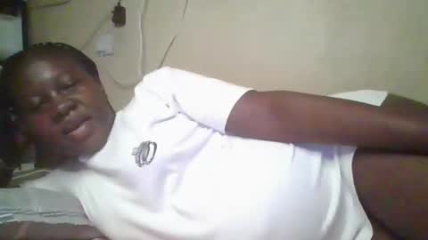 happy_dimple online show from November 13, 1:03 pm