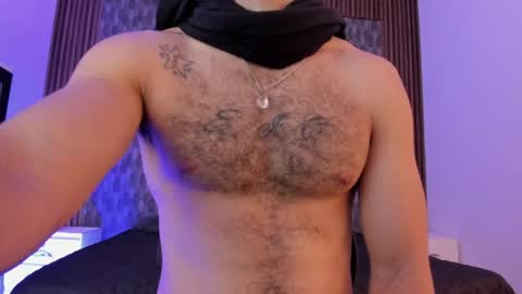 happy_hot7 online show from June 23, 7:09 pm