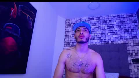 happy_hot7 online show from February 12, 10:04 pm