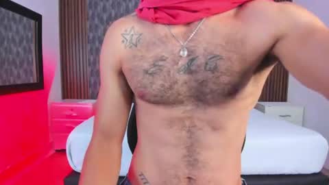 happy_hot7 online show from June 22, 4:03 pm