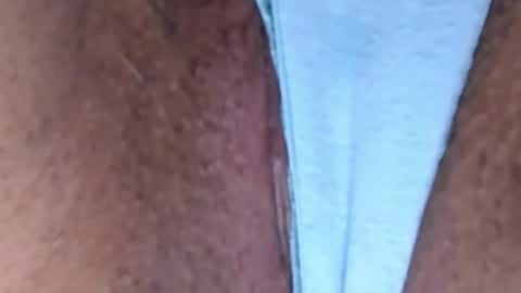 happy_pussy_fun online show from April 28, 2:09 am