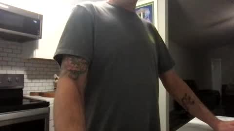 happycock04200 online show from January 5, 1:36 pm