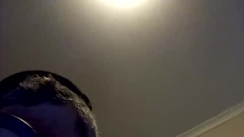 happydick69a online show from November 28, 8:38 pm