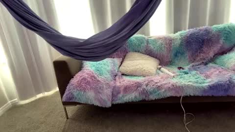 Josh Hamilton online show from October 5, 10:17 pm